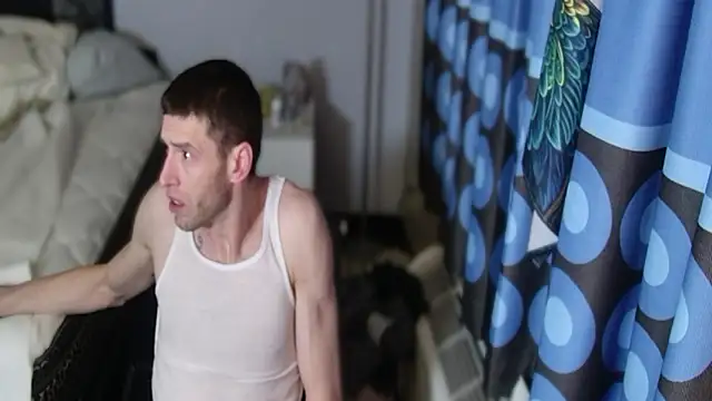 savageconfidence online show from March 4, 2026, 10:34 am