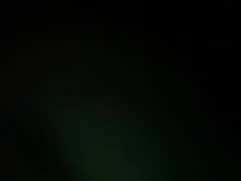 Snapshot of en_rique69 chatting on August 5, 2026, 12:15 am en rique69 online show from August 5, 2026, 12:15 am