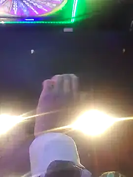 gaimov3r2024 online show from December 20, 2024, 8:55 pm