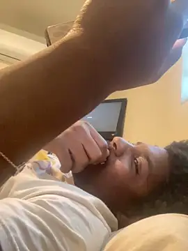 gaimov3r2024 online show from November 7, 2025, 10:24 pm