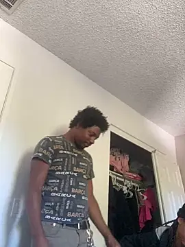 gaimov3r2024 online show from October 29, 2025, 8:41 pm