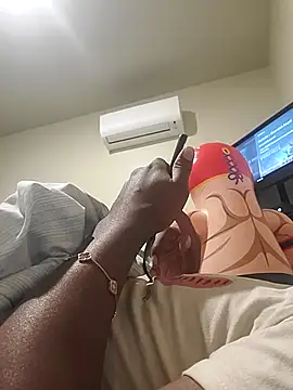 gaimov3r2024 online show from September 19, 2025, 9:46 am