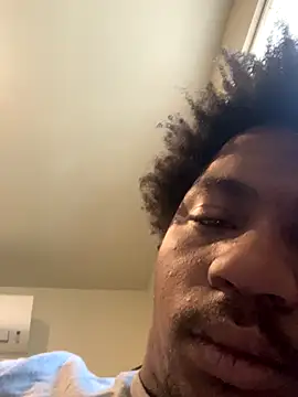 gaimov3r2024 online show from October 24, 2025, 6:07 pm