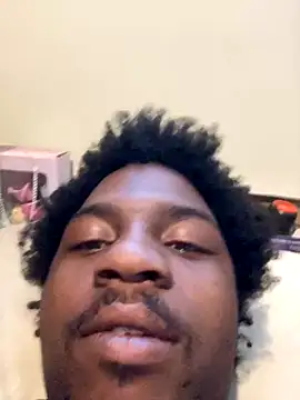 gaimov3r2024 online show from October 18, 2025, 11:51 pm