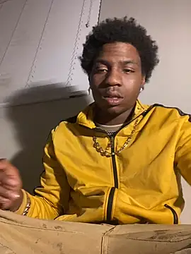 gaimov3r2024 online show from December 27, 2024, 2:36 am