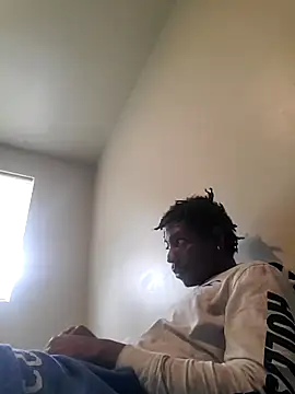 gaimov3r2024 online show from January 26, 2025, 7:09 pm