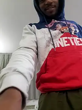 gaimov3r2024 online show from February 17, 2025, 7:58 am