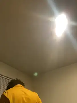 gaimov3r2024 online show from December 21, 2025, 10:28 am