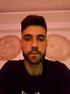 YourMommyBlair online show from February 21, 2026, 5:59 pm