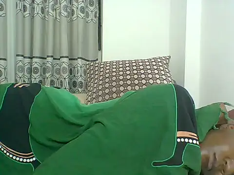 Chocolateskin4 online show from July 2, 2026, 3:45 am