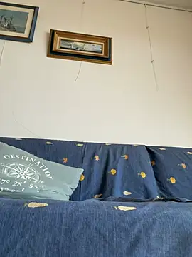 biggandybig online show from April 11, 2026, 7:56 am