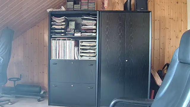 biggandybig online show from March 4, 2026, 2:36 pm