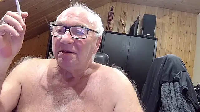 biggandybig online show from January 15, 2026, 1:20 am