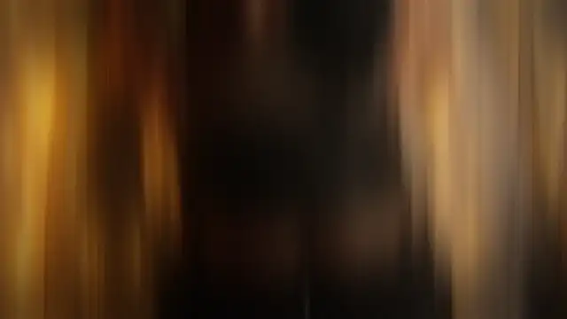 Snapshot of Abril_Bianchi chatting on March 3, 2026, 9:00 pm Abril Bianchi online show from March 3, 2026, 9:00 pm