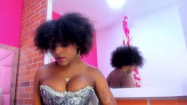 Snapshot of malu_horny_69 chatting on March 5, 2025, 7:38 pm malu horny 69 online show from March 5, 2025, 7:38 pm