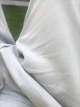 princeblore online show from December 3, 2025, 11:09 am