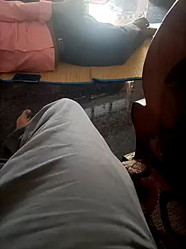 Snapshot of princeblore chatting on February 13, 2025, 9:51 am princeblore online show from February 13, 2025, 9:51 am