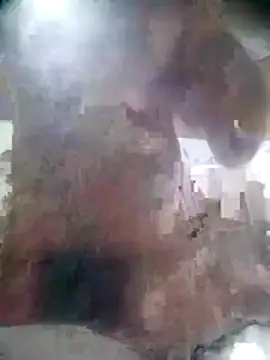 princeblore online show from November 7, 2025, 9:14 am