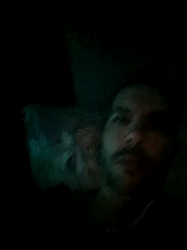 Giannis1990  online show from February 13, 2026, 10:10 pm