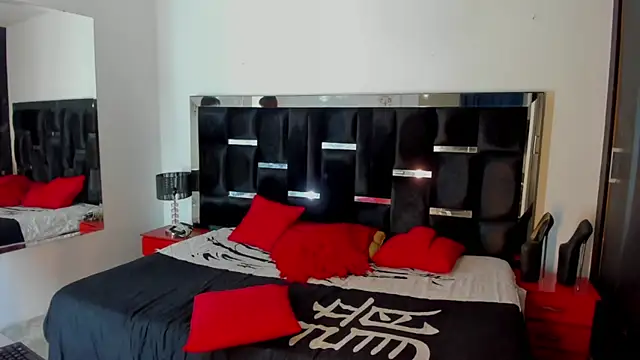 Snapshot of Loremhotsex chatting on September 24, 2025, 7:53 pm Loremhotsex online show from September 24, 2025, 7:53 pm