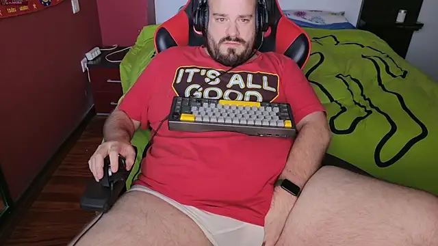 menditeta1 online show from April 2, 2026, 9:32 pm