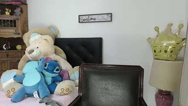 Snapshot of alexia_87 chatting on February 18, 2026, 4:21 am alexia 87 online show from February 18, 2026, 4:21 am