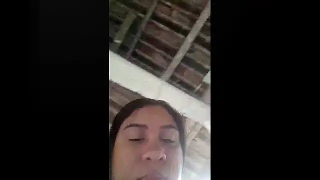  emmalittle  online show from October 30, 2025, 10:17 pm