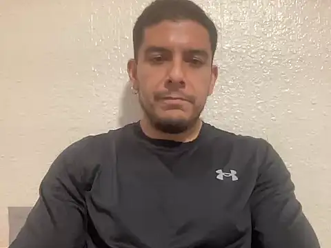 Molly1993rrrrrrrf online show from November 12, 2025, 4:49 am