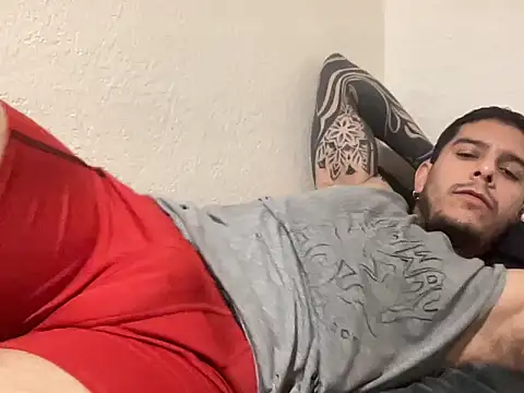 Molly1993rrrrrrrf online show from January 13, 2026, 4:16 am