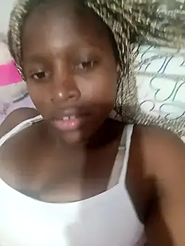 givana love online show from September 19, 2025, 3:32 am