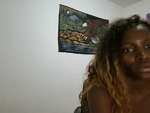 givana love online show from January 6, 2025, 12:48 am