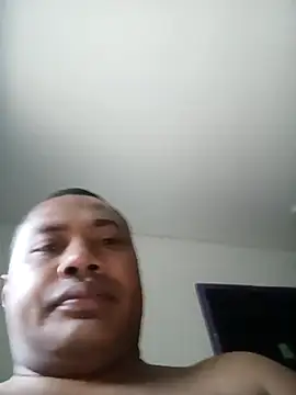 tuwegon online show from May 10, 2026, 6:54 pm