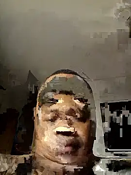 tuwegon online show from January 16, 2026, 3:16 pm