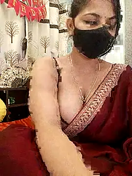 Divya girl online show from October 31, 2025, 6:37 pm