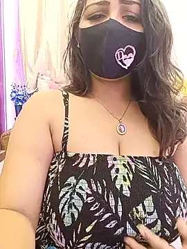 Divya girl online show from April 17, 2026, 2:20 pm