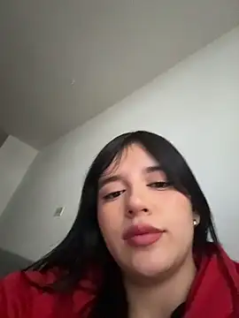 Naughtylittlegirl  online show from November 13, 2025, 10:13 pm