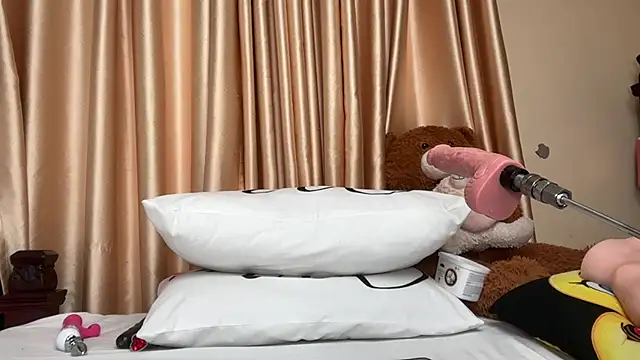 Snapshot of SexyAudreyFuck chatting on September 29, 2025, 12:28 am SexyAudreyFuck online show from September 29, 2025, 12:28 am