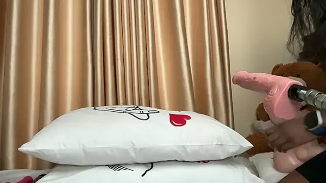 Snapshot of SexyAudreyFuck chatting on October 15, 2025, 11:35 pm SexyAudreyFuck online show from October 15, 2025, 11:35 pm