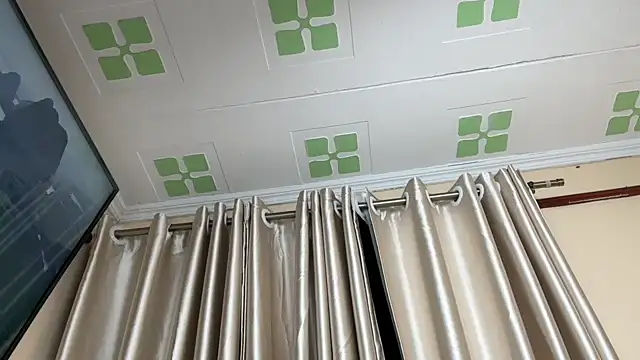 Snapshot of SexyAudreyFuck chatting on November 8, 2025, 11:52 pm SexyAudreyFuck online show from November 8, 2025, 11:52 pm