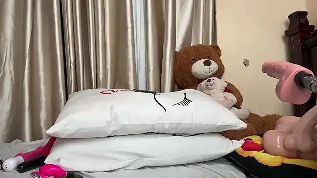 Snapshot of SexyAudreyFuck chatting on November 2, 2025, 2:11 pm SexyAudreyFuck online show from November 2, 2025, 2:11 pm