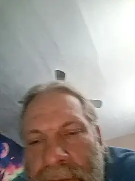nuttinbuttcock69 online show from June 1, 2026, 4:28 pm