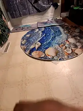 nuttinbuttcock69 online show from April 13, 2026, 11:47 am