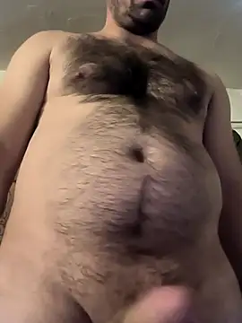 mitulik84 online show from December 21, 2025, 5:14 pm