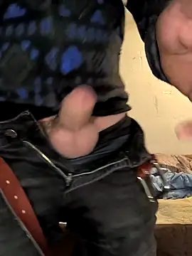 mitulik84 online show from January 14, 2026, 7:34 am