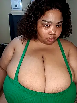XXSEXYBBW94 online show from April 10, 2026, 8:49 pm