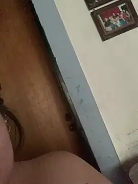 NenaRicaok online show from March 5, 2025, 8:32 pm