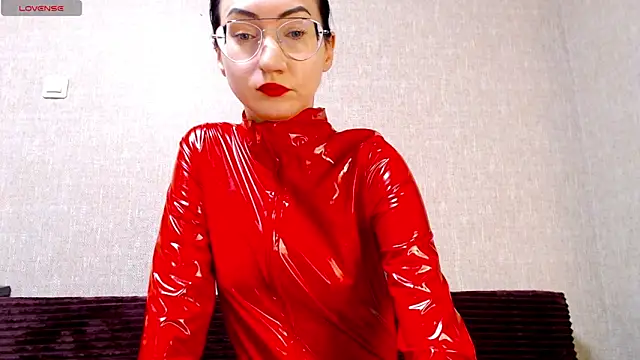 Xxx goddes xxX online show from April 6, 2026, 12:06 am