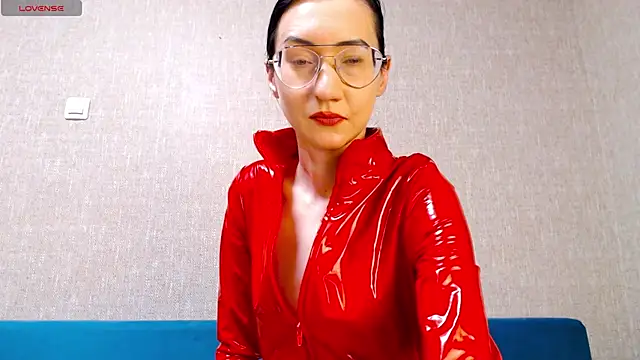 Snapshot of Xxx_goddes_xxX chatting on December 14, 2025, 8:25 pm Xxx goddes xxX online show from December 14, 2025, 8:25 pm