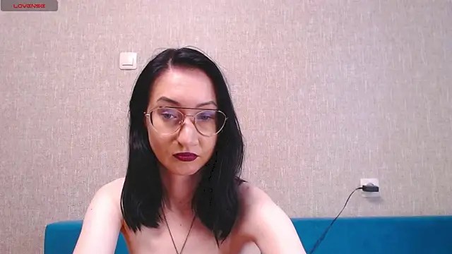 Xxx goddes xxX online show from September 26, 2025, 11:50 am