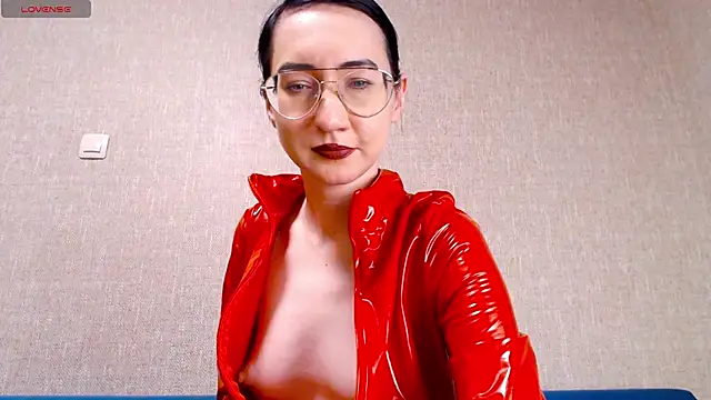 Snapshot of Xxx_goddes_xxX chatting on February 12, 2026, 12:43 am Xxx goddes xxX online show from February 12, 2026, 12:43 am